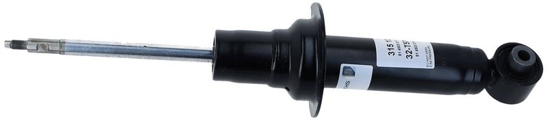 SACHS 315 120 Shock Absorber