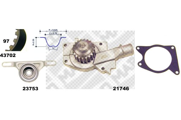 41702#0.JPG