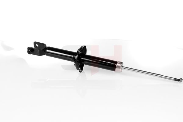 GH GH-332630 Shock Absorber