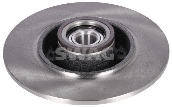 SWAG 33 10 6308 Brake Disc