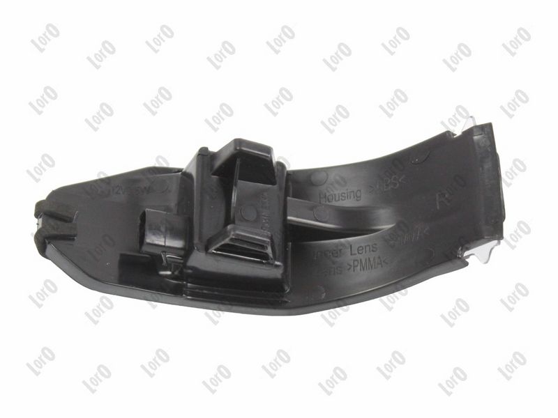 Prekė atitinka OEM kodą: 81730-42020