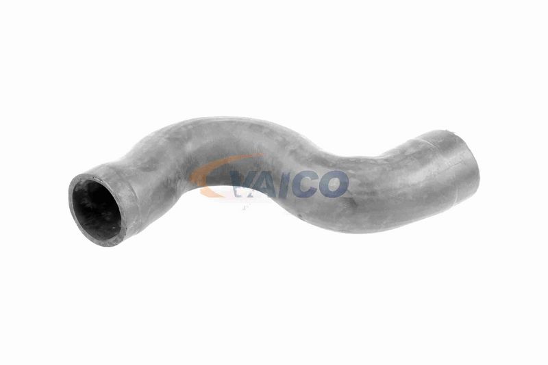 VAICO V42-0578 Charge Air Hose