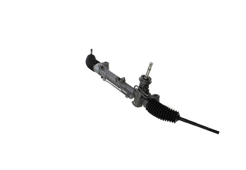 REMANTE 007-003-001111R Steering Gear