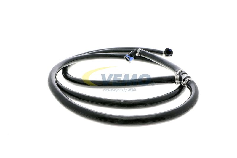 VEMO