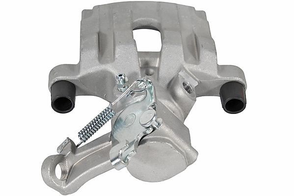 METZGER AUTOTEILE 6260364 - Brake Caliper