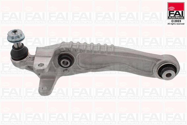 FAI Autoparts Control/Trailing Arm, wheel suspension SS11155