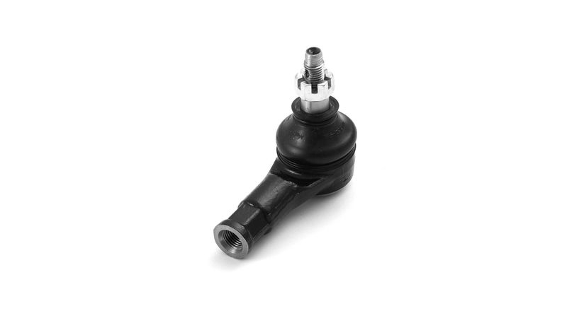 SKF VKDY815000 Наконечник, поперечна кермова тяга