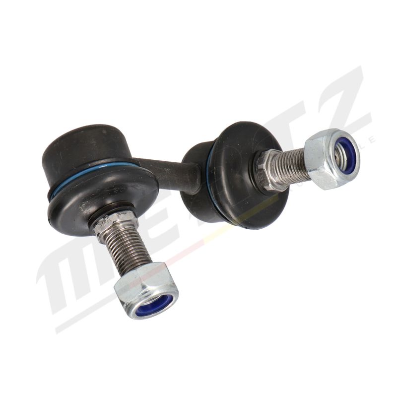 MERTZ M-S1073 Link/Coupling Rod, stabiliser bar