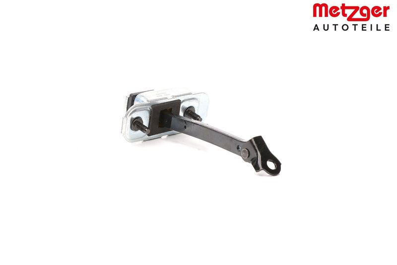 METZGER AUTOTEILE 2312428 Durų ribotuvas