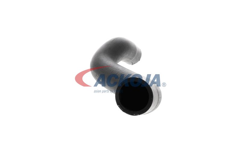 ACKOJA A38-1606 Radiator Hose