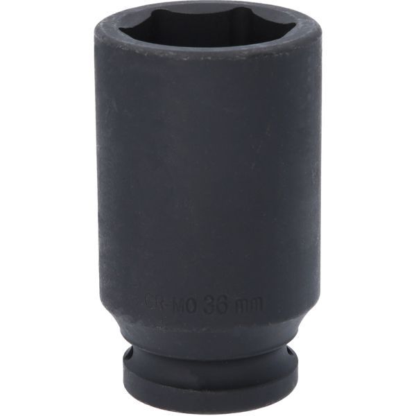 KS TOOLS BT025614 Power Socket