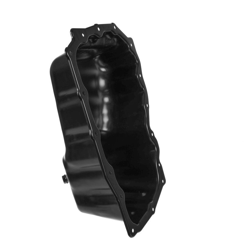 ET ENGINETEAM SU0033 Oil Sump