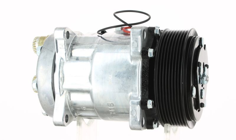 CEVAM 8600004 Compressor, air conditioning
