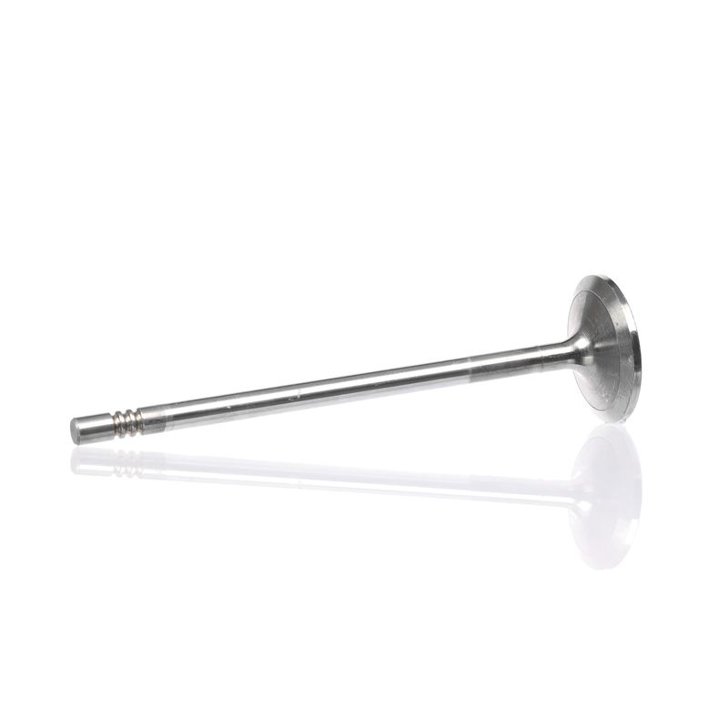ET ENGINETEAM VI0155 Intake Valve