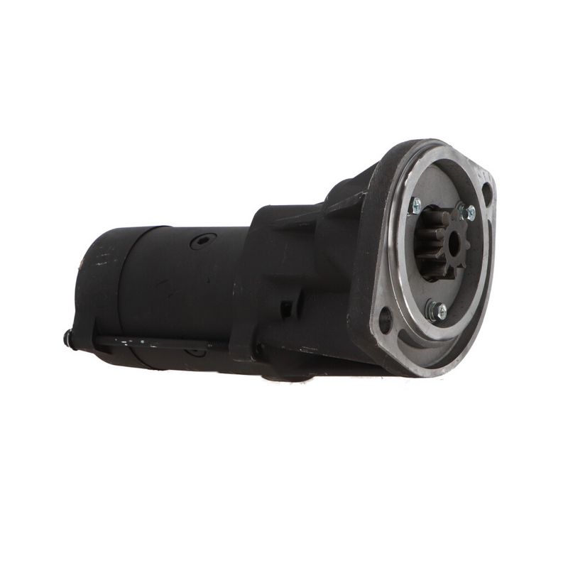 Airstal 30-0080 Starter