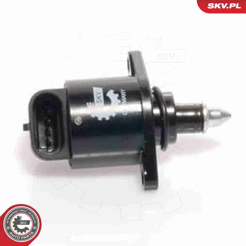 OEM код товара: 60576708