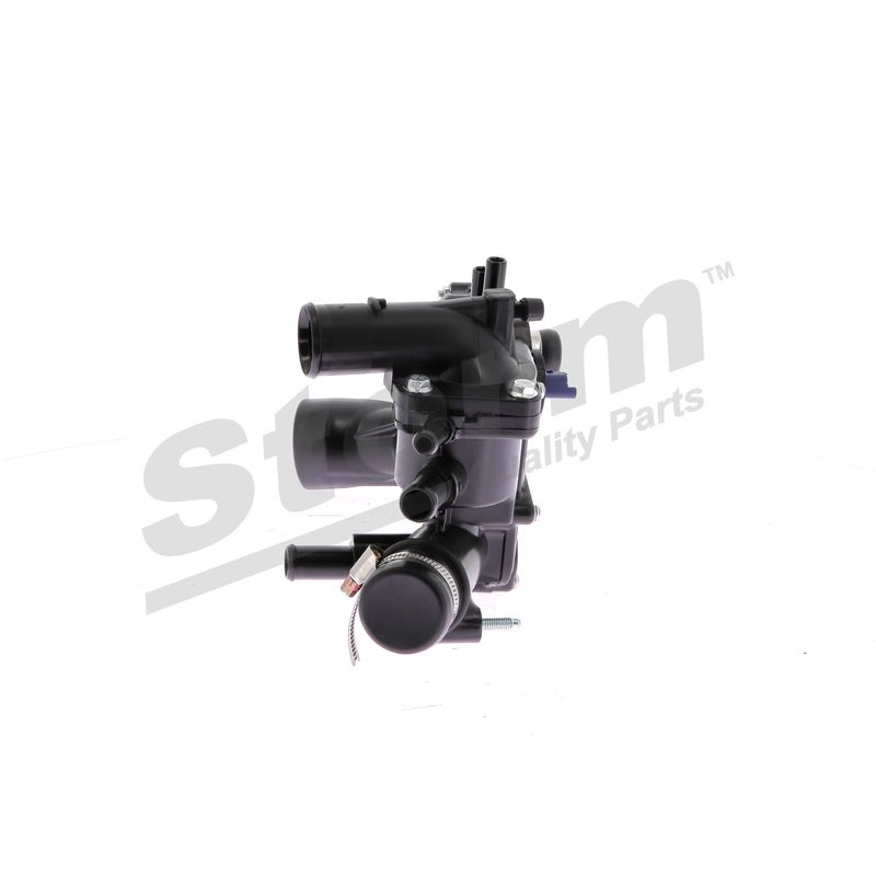 Boîtier du thermostat STORM QUALITY PARTS 700797