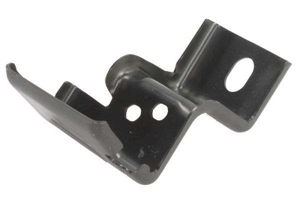 Versterking van de bumper Voor (Beugel, Rechts) past: NISSAN ROGUE III, X-TRAIL IV T33 09.22-