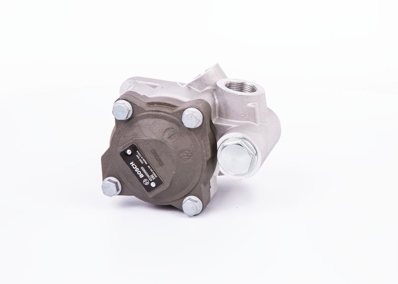 Pompa hidraulica, sistem de directie 4 534 000 659 BOSCH