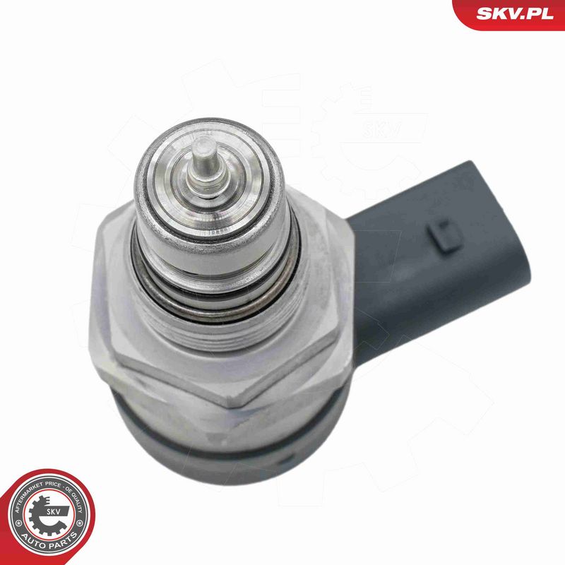 ESEN SKV 14SKV593 Pressure Control Valve, common rail system