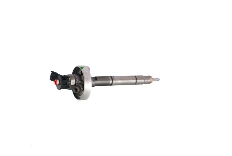 REMANTE 002-003-001744R Injector Nozzle