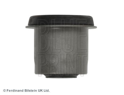 BLUE PRINT ADZ98006 Bushing, leaf spring