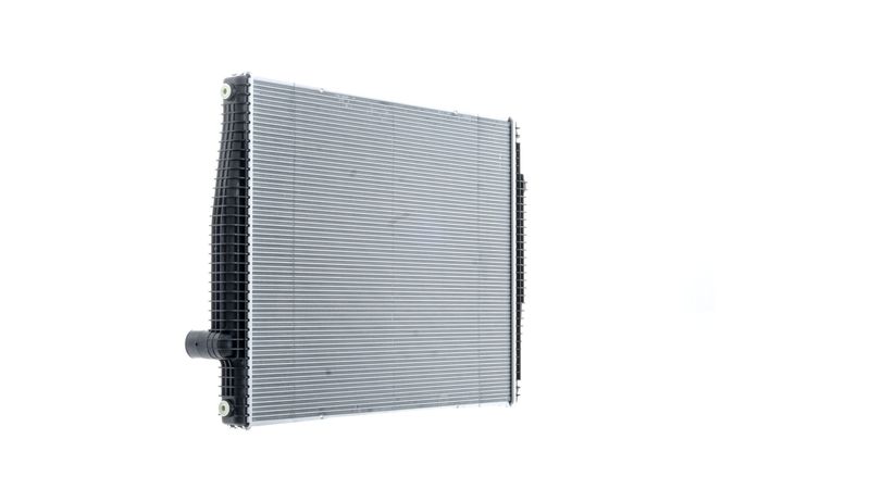 Product Image - Radiateur - CR925000P - MAHLE