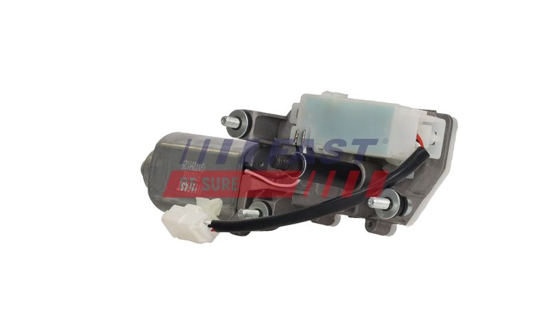 FAST FT82808 Wiper Motor