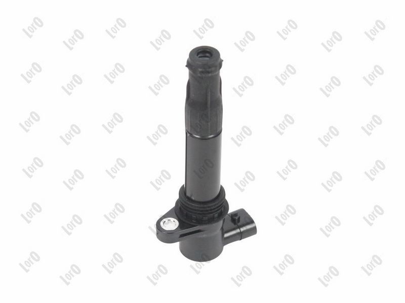 ABAKUS 122-01-119 Ignition Coil