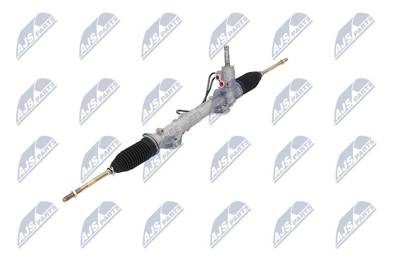 Rooliajam, NTY SPK-CT-007