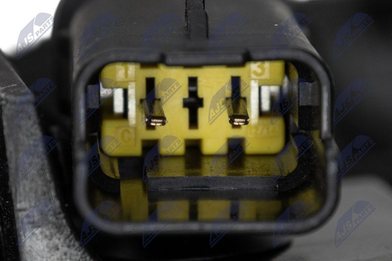 This part match OEM code: 9813819480