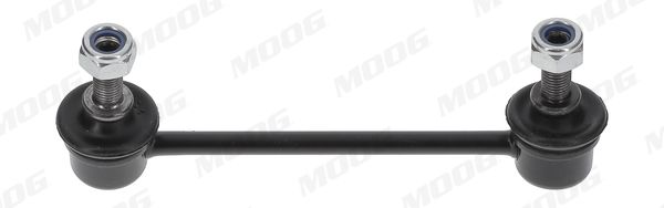 MOOG Rúd/kar, stabilizátor HO-LS-10099