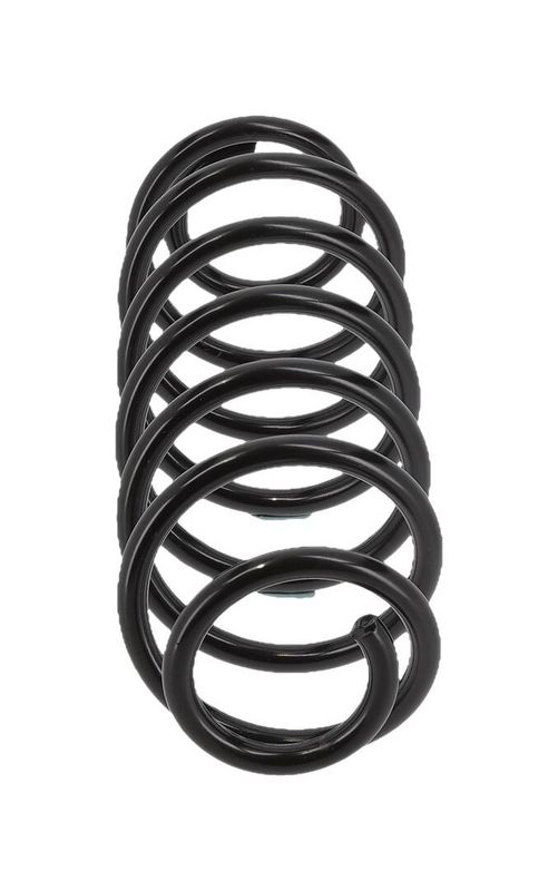 This part match OEM code: D01N28011B