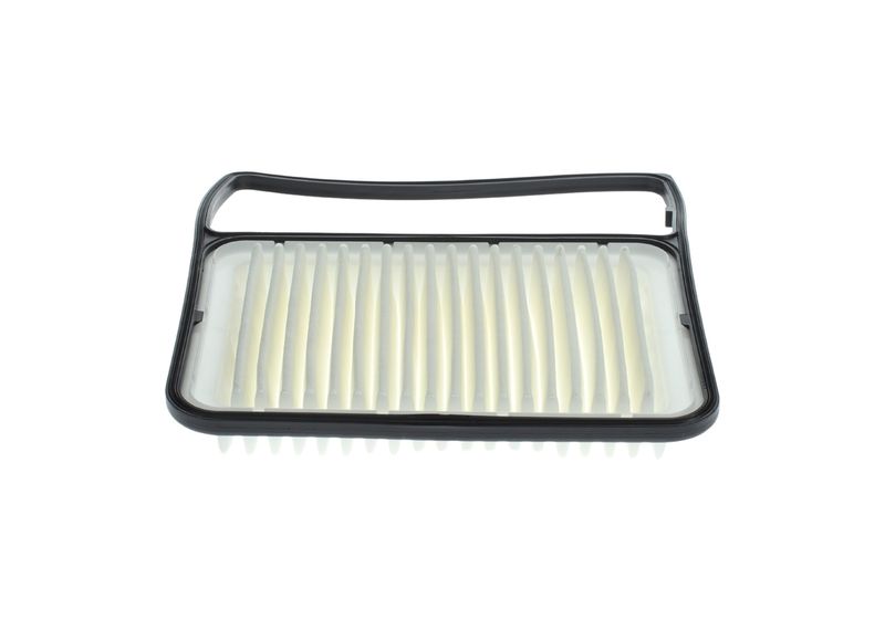 BOSCH F 026 400 227 Air Filter