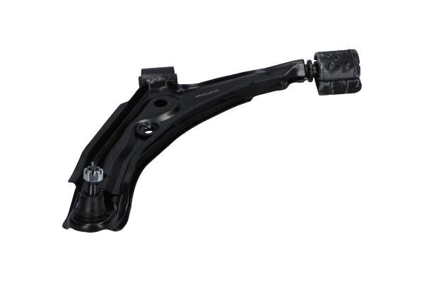Kavo Parts SCA-6507 Control/Trailing Arm, wheel suspension