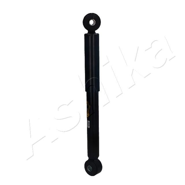 ASHIKA MA-80007 Shock Absorber