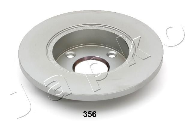 60356_2.JPG