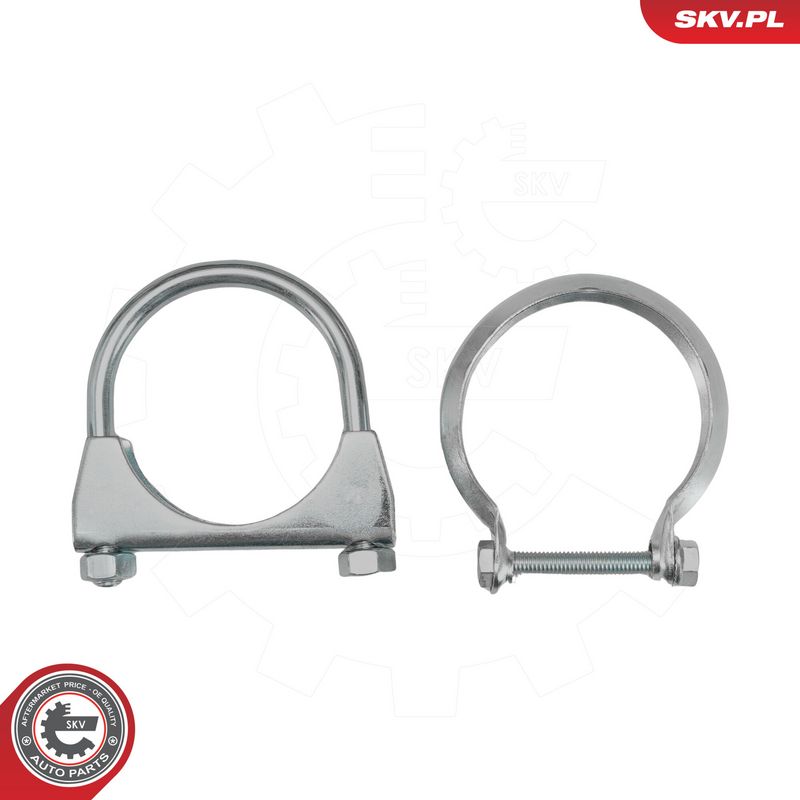 This part match OEM code: 1648181880