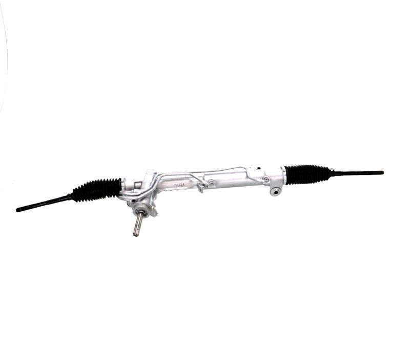REMANTE 007-003-001061R Steering Gear