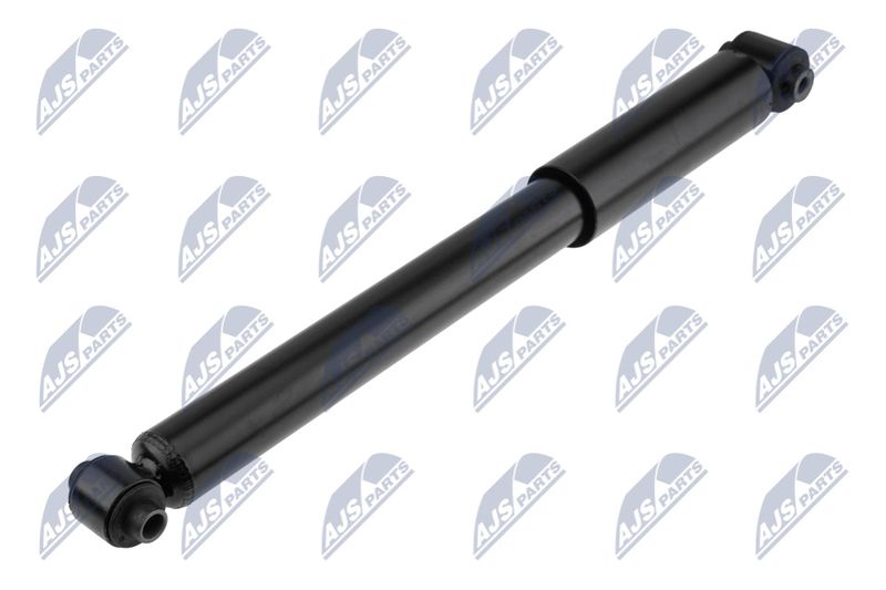 A-CT-060_1-WM.JPG