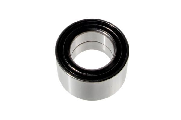 ZentParts Z22045 Wheel Bearing Kit