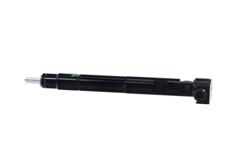 REMANTE 002-003-000177R Injector Nozzle