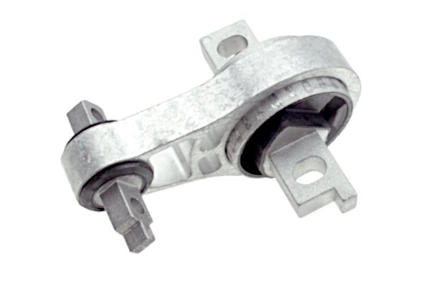 GOOM EM-1025 Variklio pagalvė