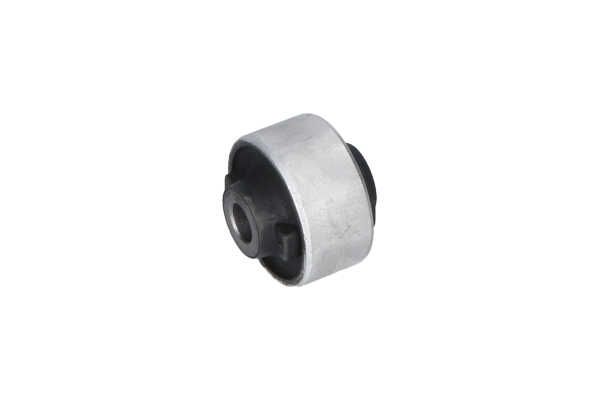 Kavo Parts SCR-10104 Mounting, control/trailing arm
