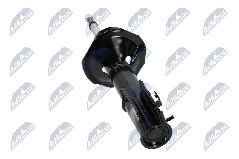 Amort, NTY A-DA-003