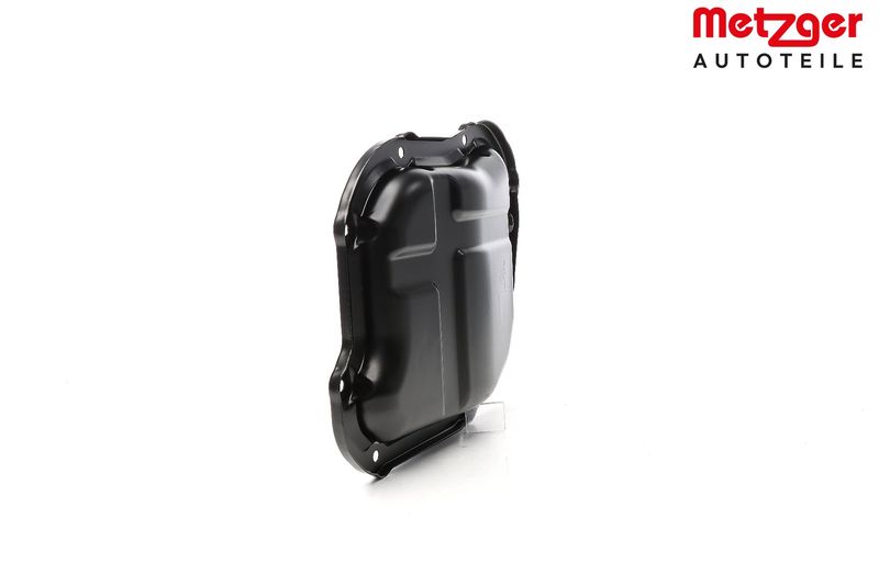METZGER AUTOTEILE 7990225 Oil Sump