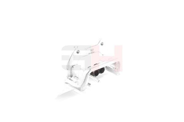 Kinnitus, pidurisadul, GH GH-461502