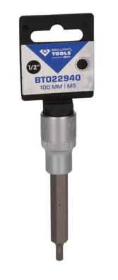 Padrun, KS TOOLS BT022940