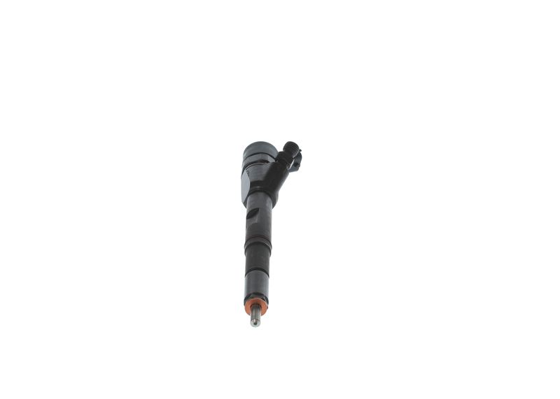 BOSCH 0 445 110 506 Injector Nozzle