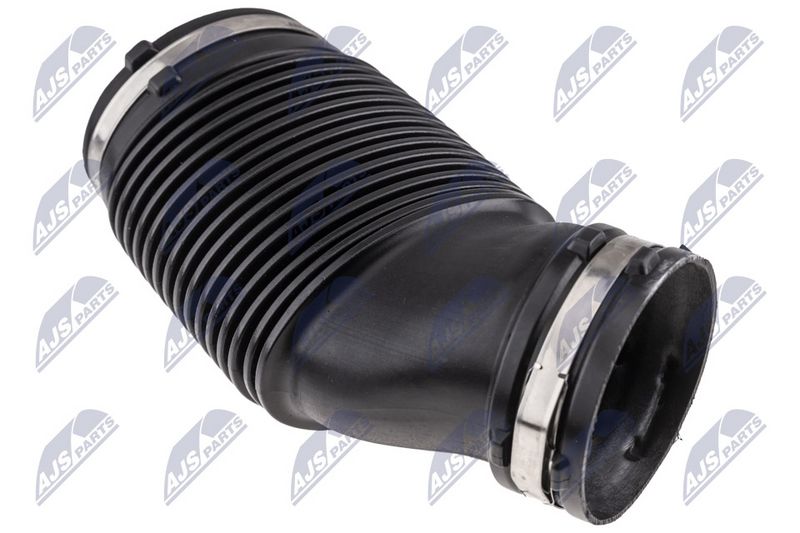 NTY GPP-LR-038 Intake Hose, air filter